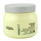 LOreal Professionnel Expert Serie - Intense Repair Masque - 500ml/16.9oz