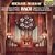 Bach: Toccata & Fugue in D minor; Prelude & Fugue in B minor; Concerto No. 2 in A minor; Prelude & Fugue in D major