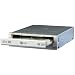 LG GSA-4120B-R  DVD+R/RW 12x4x DVD-R/RW 8x4x Double Layer 2,4x, DVD-RAM 5x DVD-Brenner IDE Retail