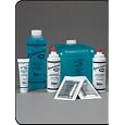 Aquasonic Ultrasound Gel, Each 1 Liter - Parker Labs
