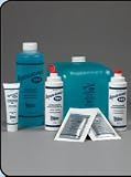 Aquasonic Ultrasound Gel, Each 1 Liter - Parker Labs