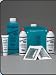 Aquasonic Ultrasound Gel, Each 1 Liter - Parker Labs
