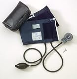 [Itm] Large Adult [Acsry To]: Nite-Shift Premier Handheld Aneroid - Large Adult