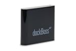 CableJive dockBoss Air, Adpatador Blu...