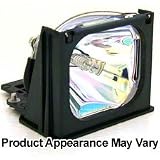 Projector Lamp LCA3108 / LCA3107 for PHILIPS HOPPER SV20, HOPPER SV20G, HOPPER XG20, LC4033, LC4033/40, LC4033G, LC4033G199, LC4033G99, LC4043, LC4043/17, LC4043/27, LC4043/40, LC4043G, LC4043G199, HOPPER SV10, HOPPER XG10, HOPPER 20, HOPPER SV15