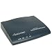 Actiontec USB/Serial 56K External Modem