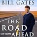 Cn Road Ahead CD-ROM