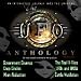 THE UFO ANTHOLOGY