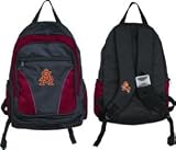 Arizona State Sun Devils Backpack by Logo Chair
