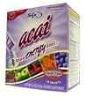 Acai Natural Energy Boost By To Go Brands - 24 Packets Acai Natural Energy Boost By To Go Brands - 24 Packets