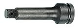 Armstrong Industrial Tools - 23-928