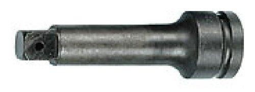 Armstrong Industrial Tools - 23-928