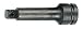 Armstrong Industrial Tools - 23-928