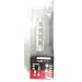 Electronics : USB 2.0 4-PORT Hub Silver