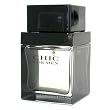 Carolina Herrera Chic Eau De Toilette Spray - 60ml/2oz