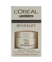 L'Oreal Dermo-Expertise Revitalift Eye Pot - Unboxed (15ml)