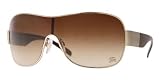 Burberry - Authentic Burberry Sunglasses Sun glass BE 3024 Color: 100213 Size. 135 / Burberry BE3024