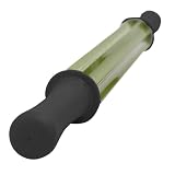 Rejuvenation Muscle Therapy Massage Bar