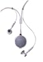 Digitalway FL200 128 MB MP3 Player