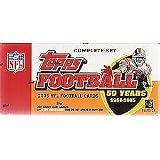 Topps