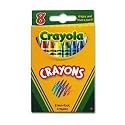 Crayola Crayons 8ct