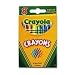 Crayola Crayons 8ct