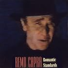 Click here to buy Romantic Standards by  Remo Capra .