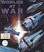 Worlds At War: Conflict In The Cosmos (PC - 3.5" & 5.25" Disk) (DOS)
