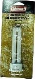 Coleman 5330-007C Fluorescent U-tube Bulb