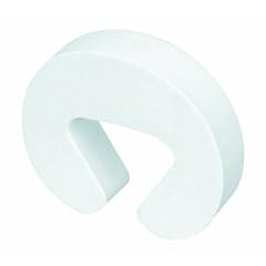 Safety 1st 33110001 - T�rstopper Doppelpack