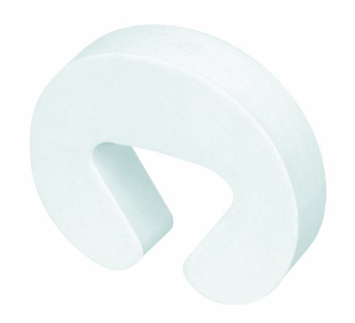 Imagen principal de Safety 1st 33110001 - Protección para puertas y ventanas