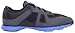 Nike Golf Men's Nike Lunar Ascend Golf Shoe