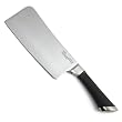 Norpro Kleve Cleaver
