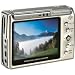 Mustek PVR-H140 40GB Personal Video Recorder