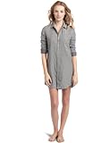 The Shirt by Joe's Jeans Women's Sexy Shirt Dress