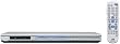 JVC XV-N412S DVD Player
