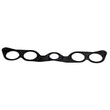 Beck Arnley  037-4562  Intake Manifold Gasket by Beck Arnley