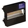 8.5" Laminator Front/Back Refill Roll Cartridge Type"T"