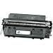 Electronics : Premium Imaging Canon L50 Black Remanufactured Toner Cartridge for the Canon PC-1060, 1080 Printers