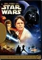 The Story of Star Wars