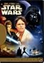 The Story of Star Wars