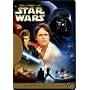 The Story of Star Wars