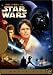 The Story of Star Wars