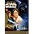 The Story of Star Wars