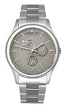 Kenneth Cole Reaction Watch - KC3658 (Size: men)