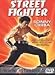 Street Fighter