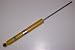 Bilstein Shock for 2000 - 2003 WORKHORSE IFS (BE3-2645 - Steering Damper)