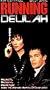 Running Delilah [VHS]