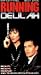 VHS : Running Delilah