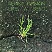 Like A Seed